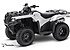 2018 Honda FourTrax Rancher for sale 200576278